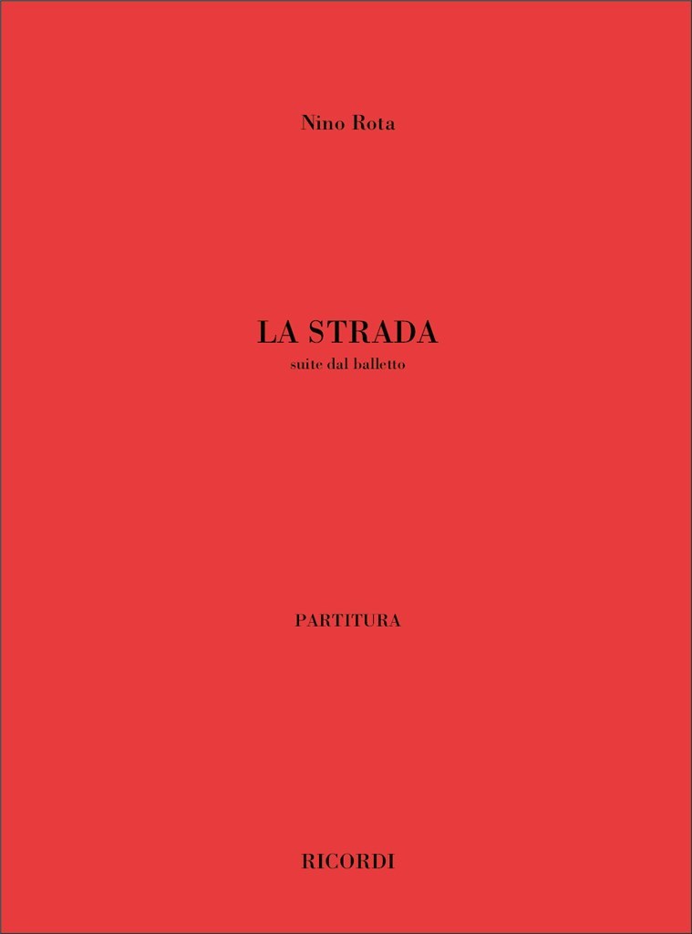 La Strada